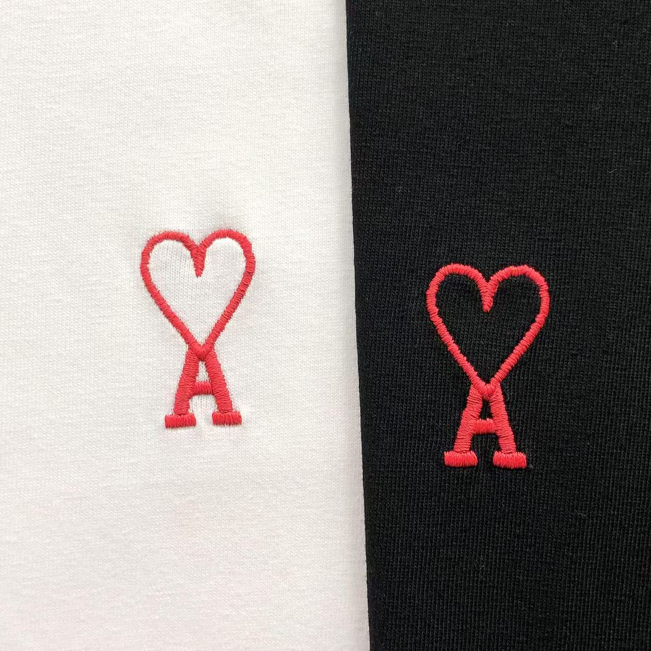 Am1 Longsleeve