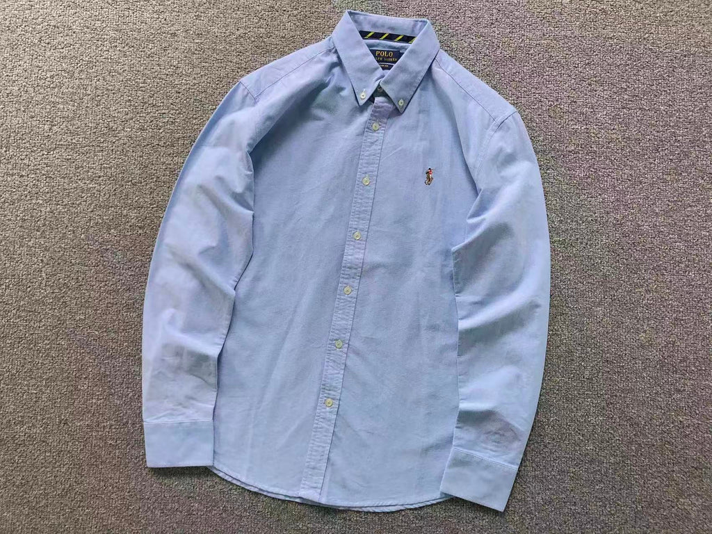 Ralph Lauren Shirt