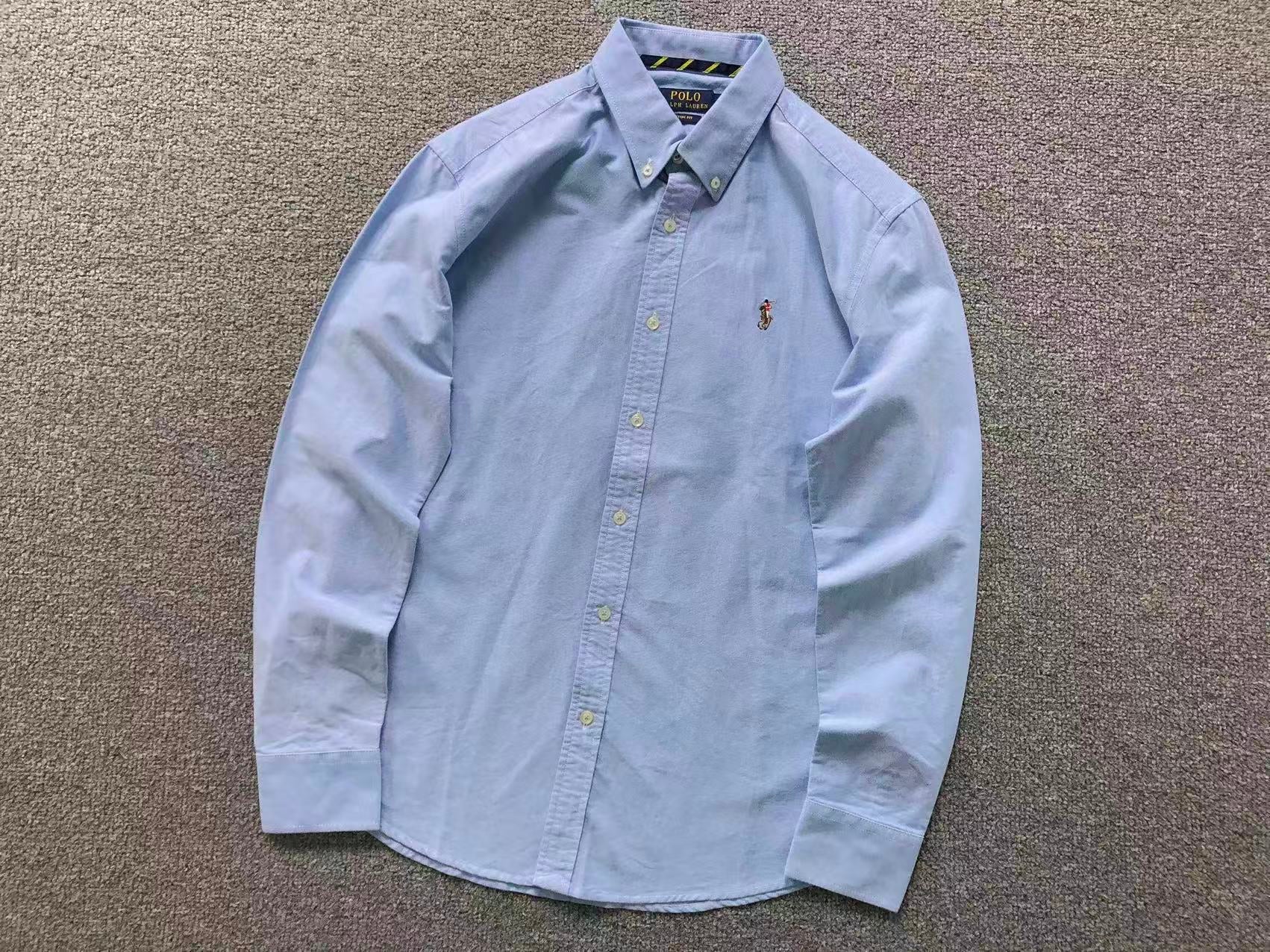 Ralph Lauren Shirt