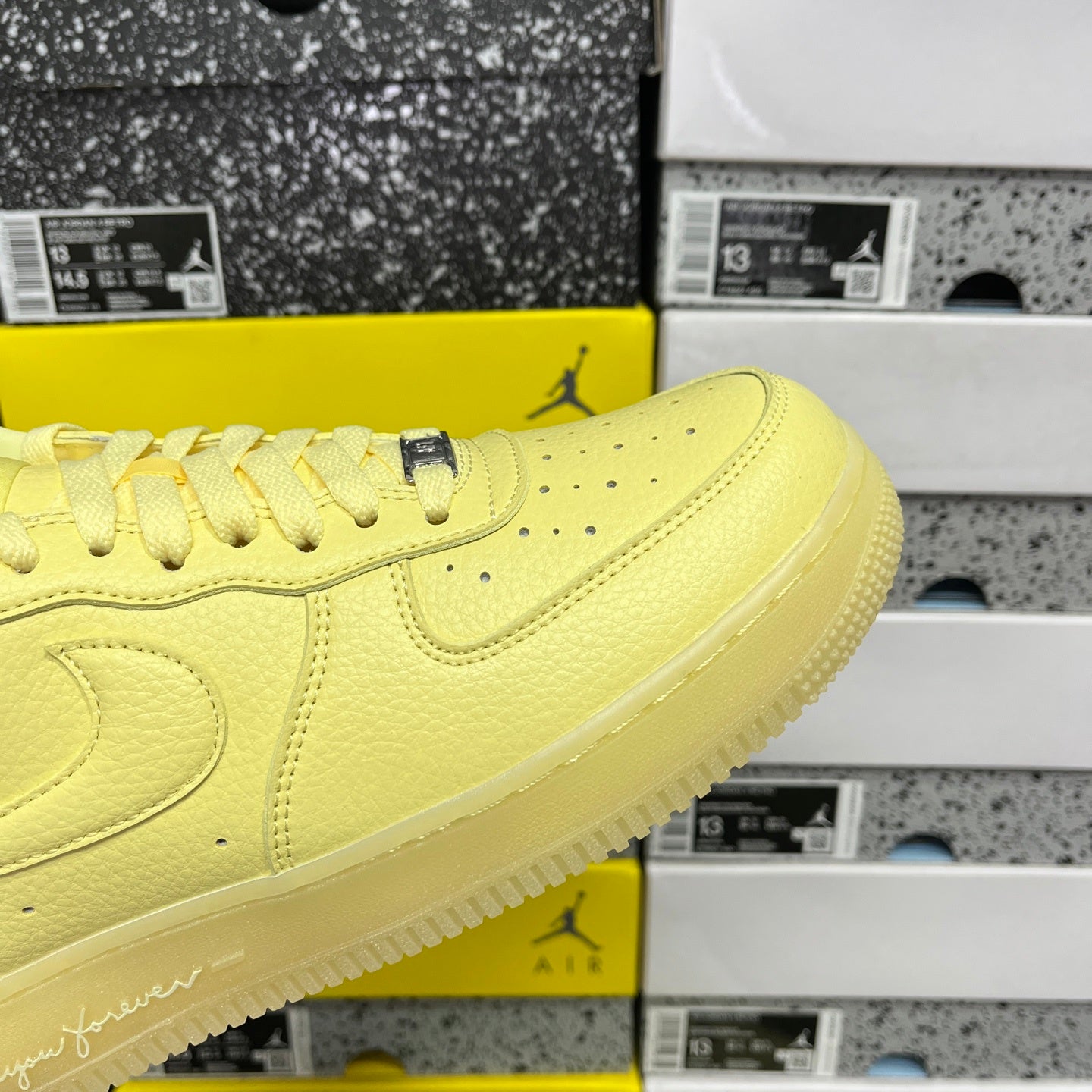 Air Force 1