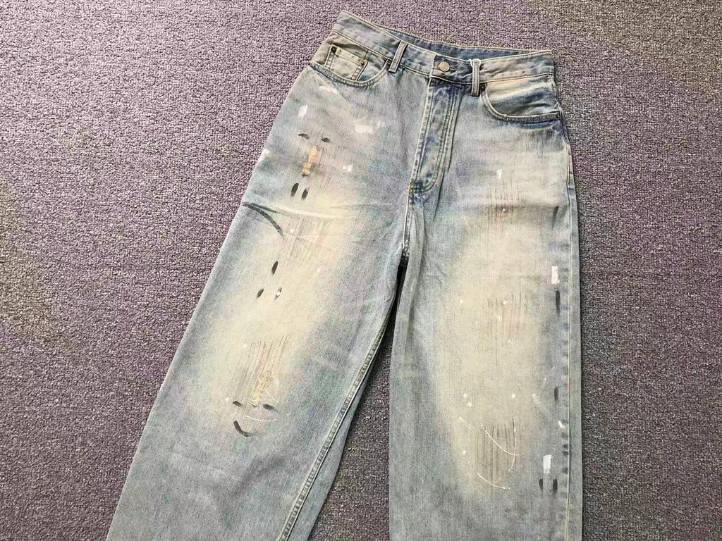 AcneStdios Pants