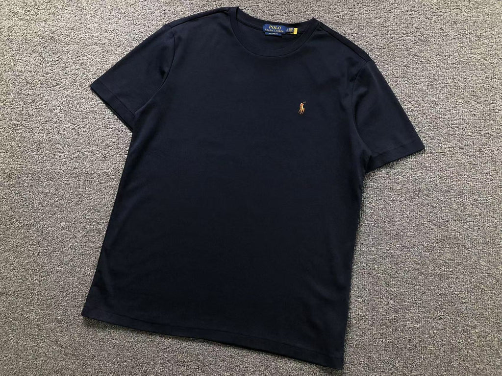 Ralph Lauren Tshirt