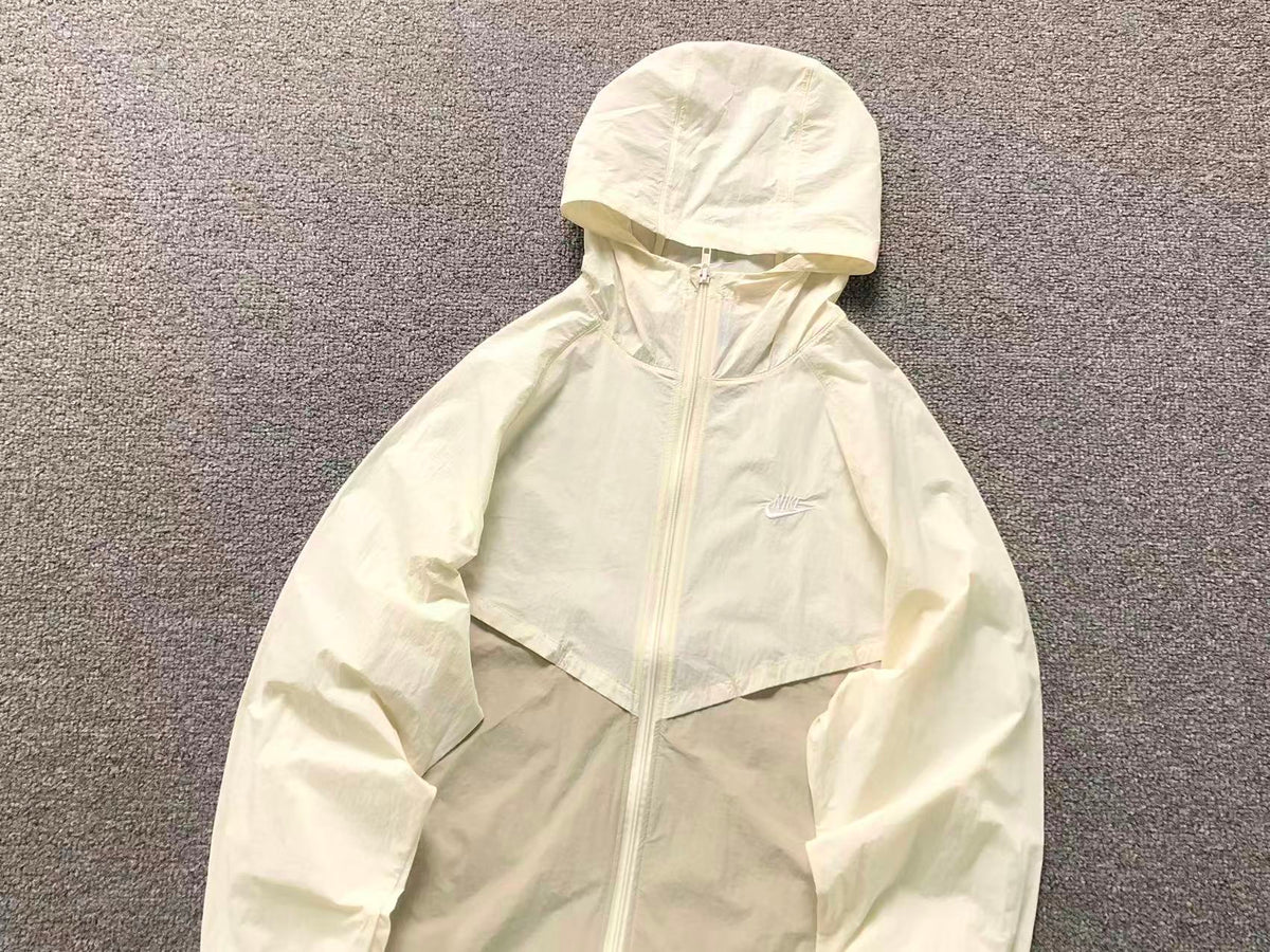 N1K Jacket