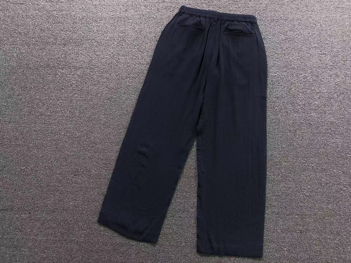 Ralph Lauren Pants