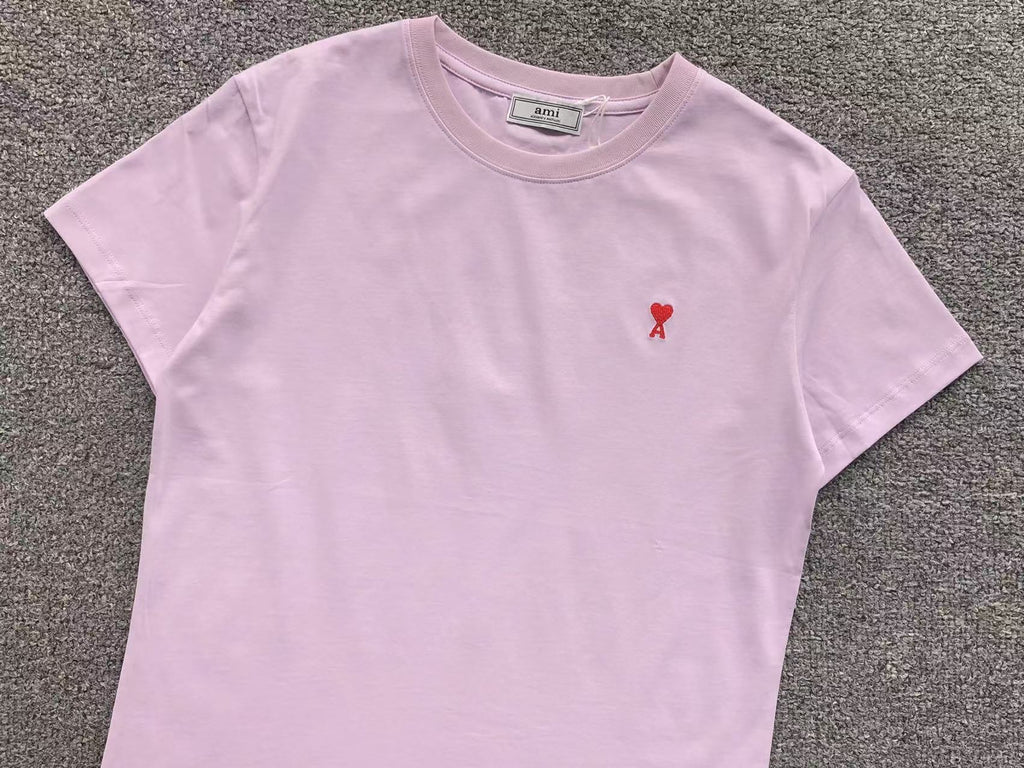 Am1 Tshirt Female