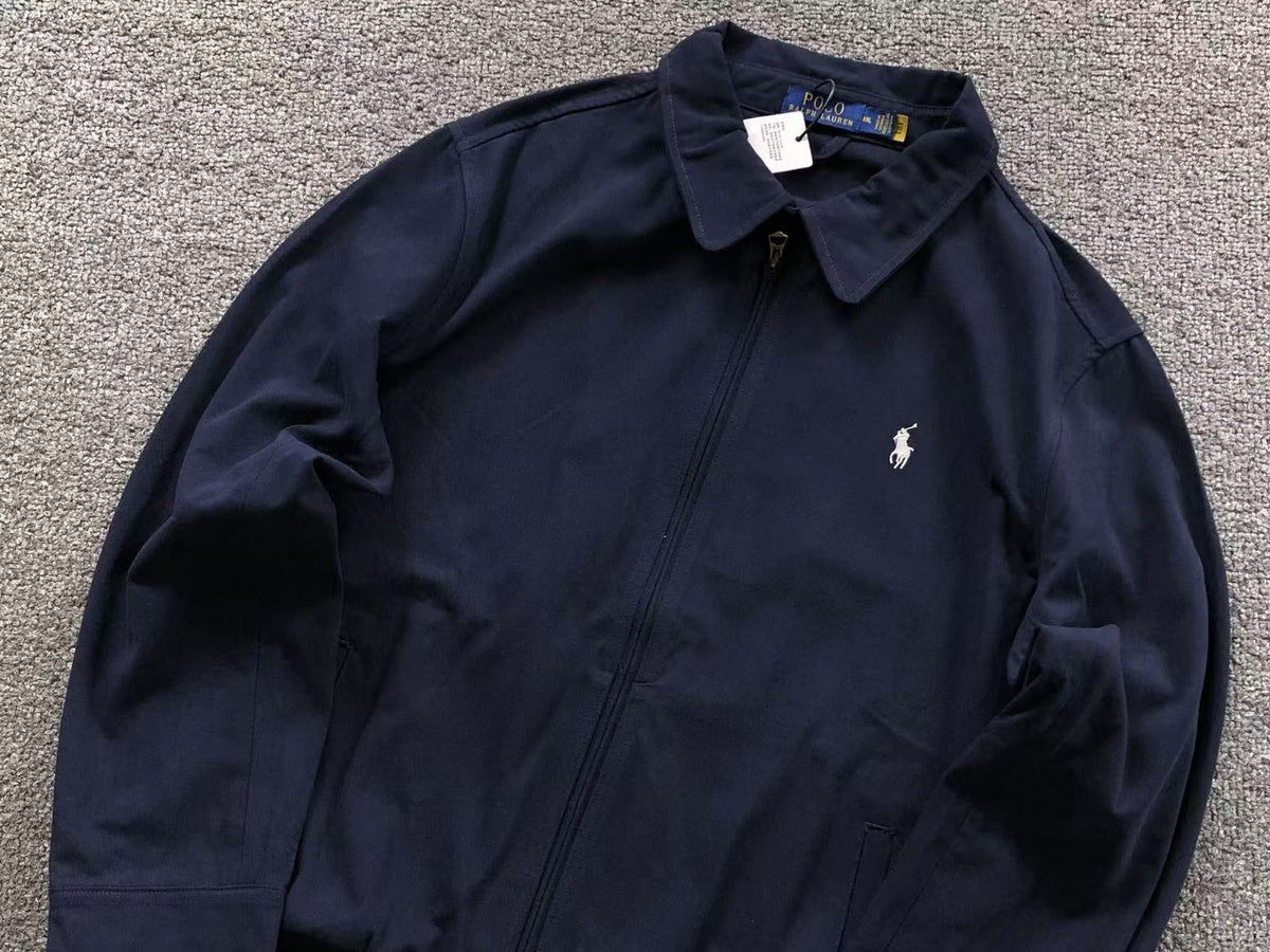Ralph Lauren Jacket
