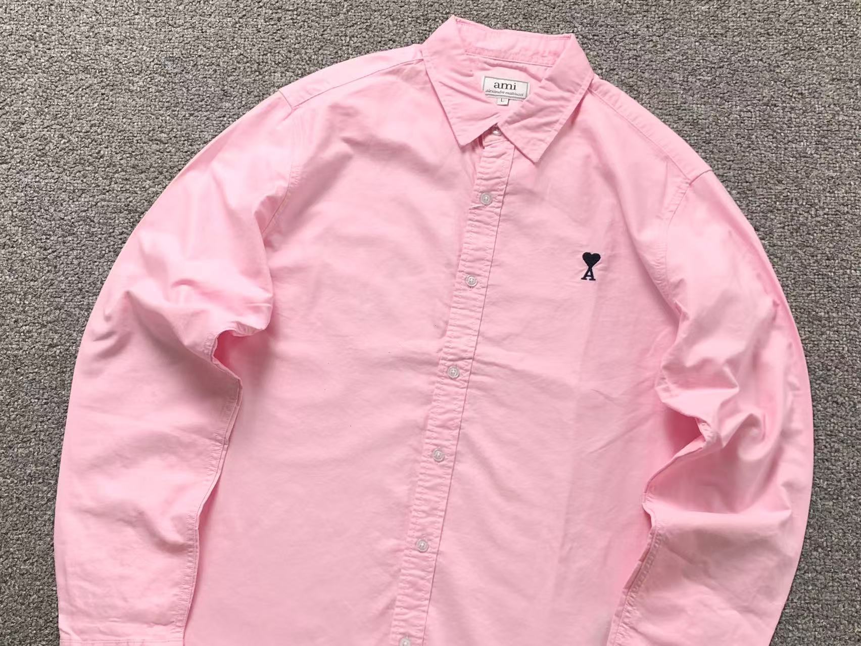 Am1 Shirt