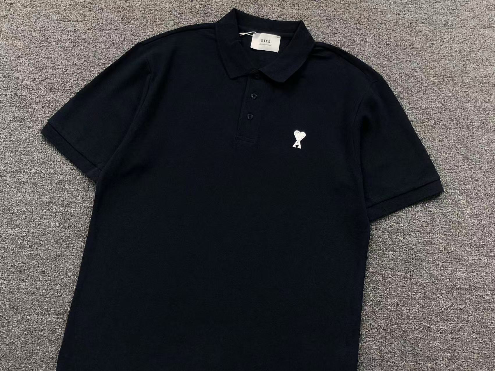 Am1 Polo