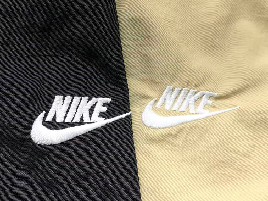 N1K Pants