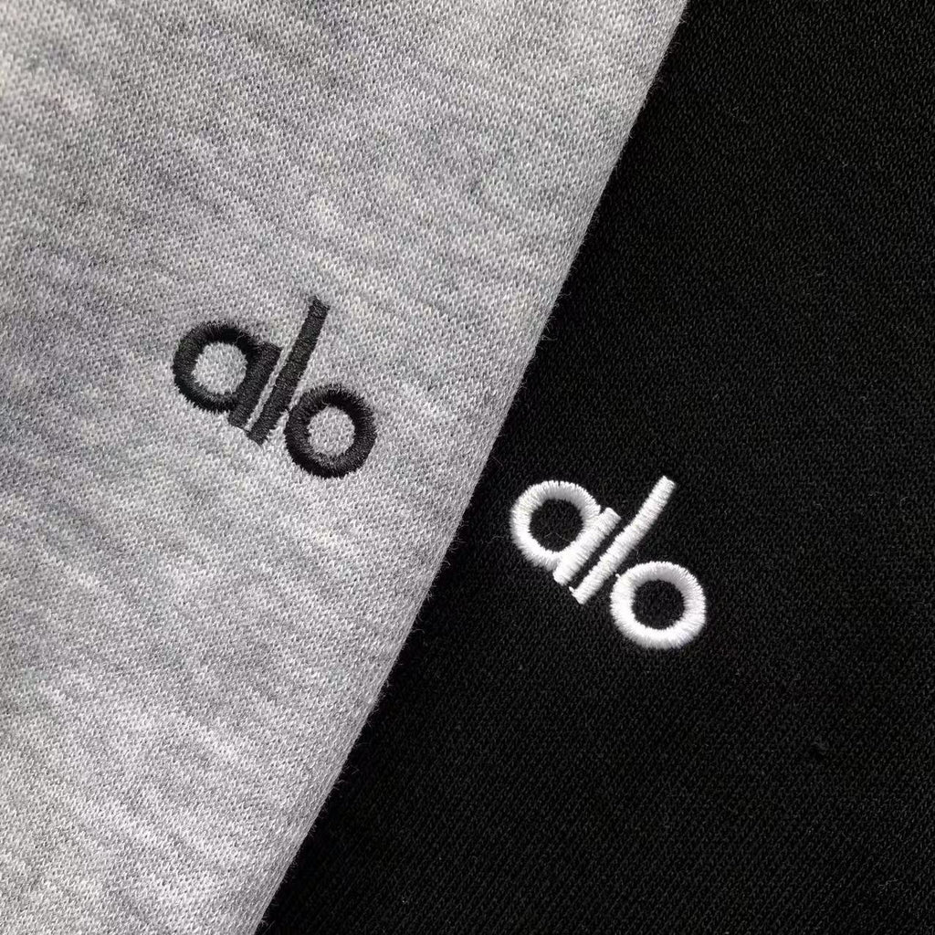 A1O Hoodie