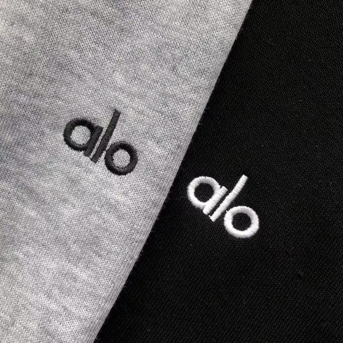 A1O Hoodie