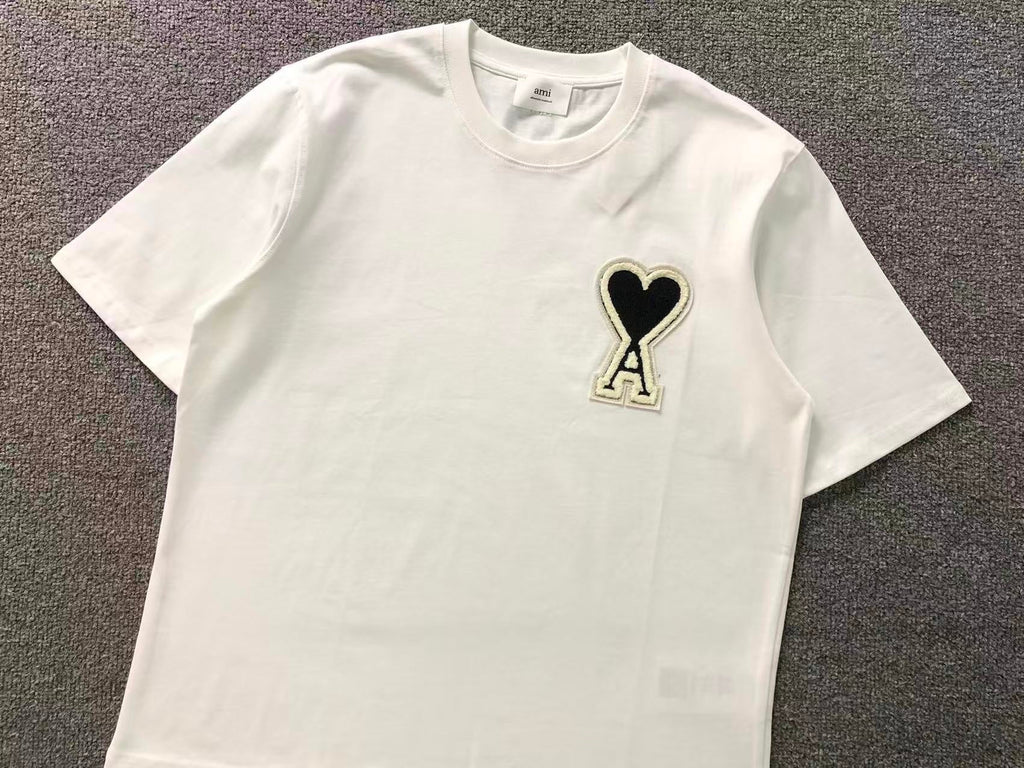 Am1 Tshirt