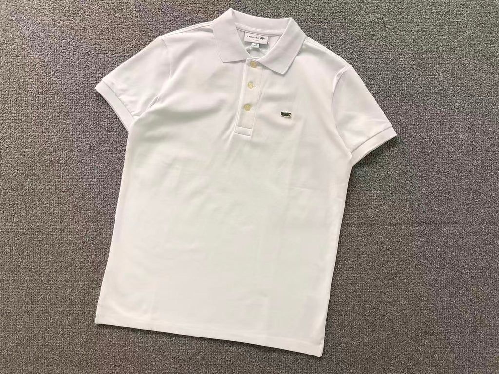 Classic Polo