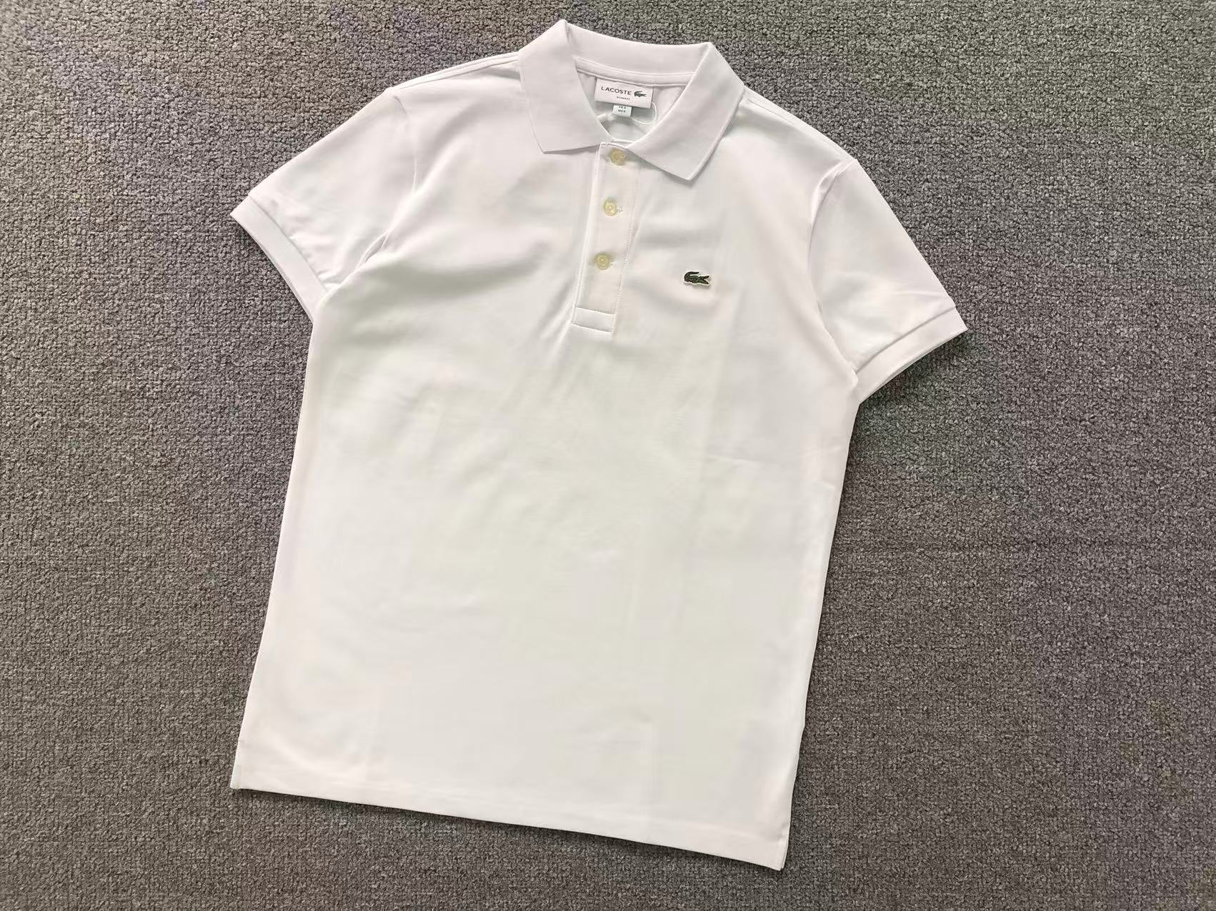 Classic Polo