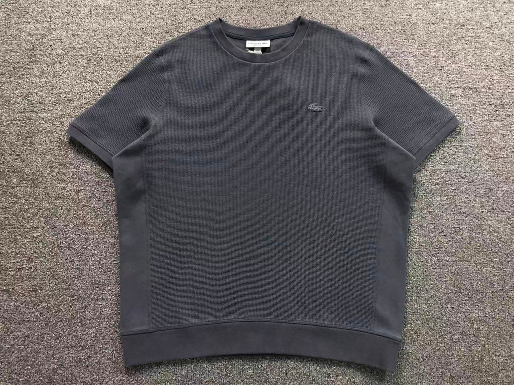 Classic Shorts Tshirt