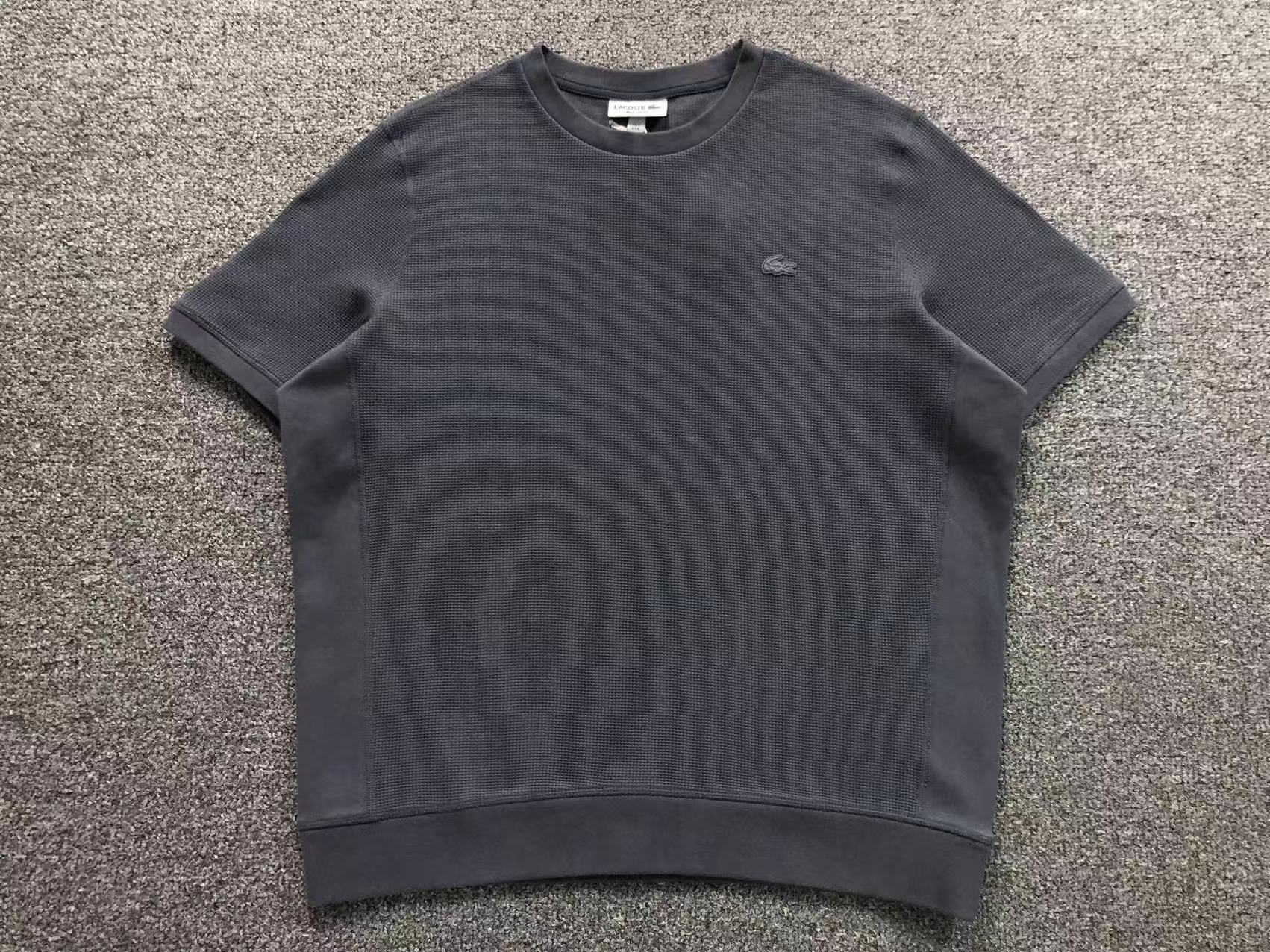 Classic Shorts Tshirt