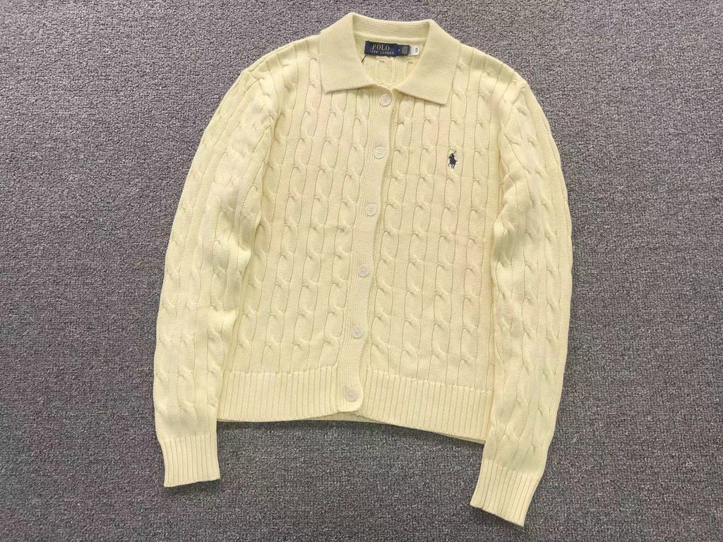 Ralph Lauren Sweater