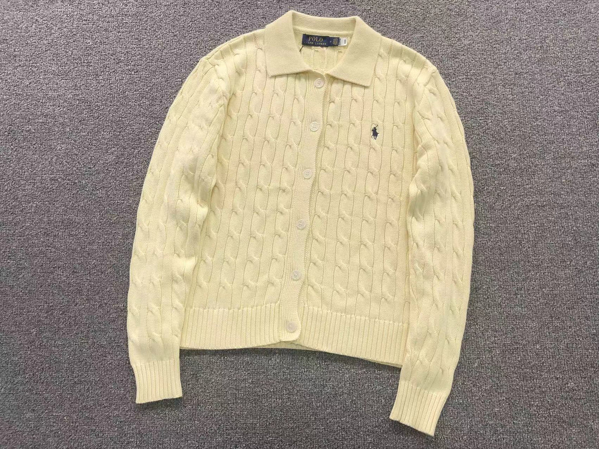 Ralph Lauren Sweater