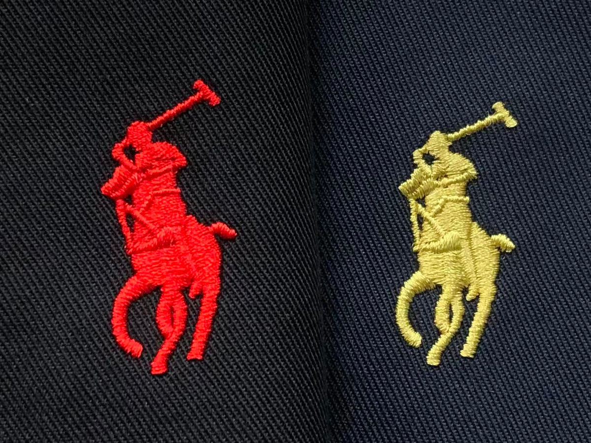 Ralph Lauren Jacket
