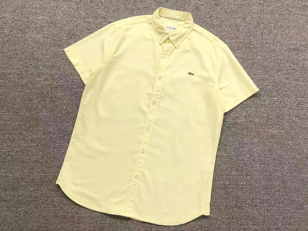 Classic Shirt