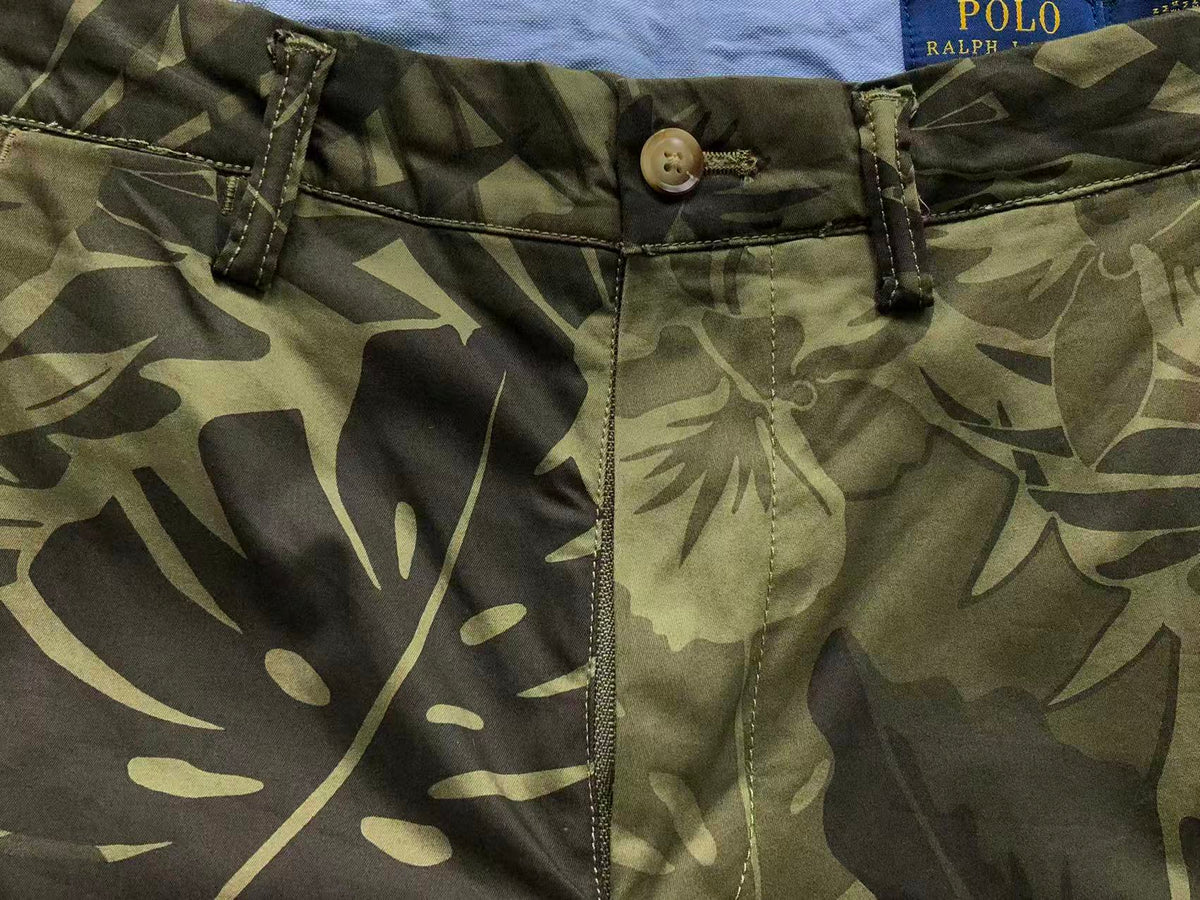 Ralph Lauren Pants