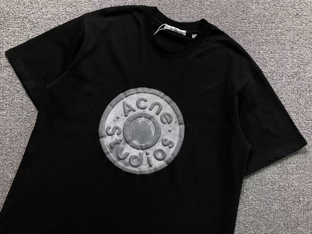 AcneStdios Tshirt