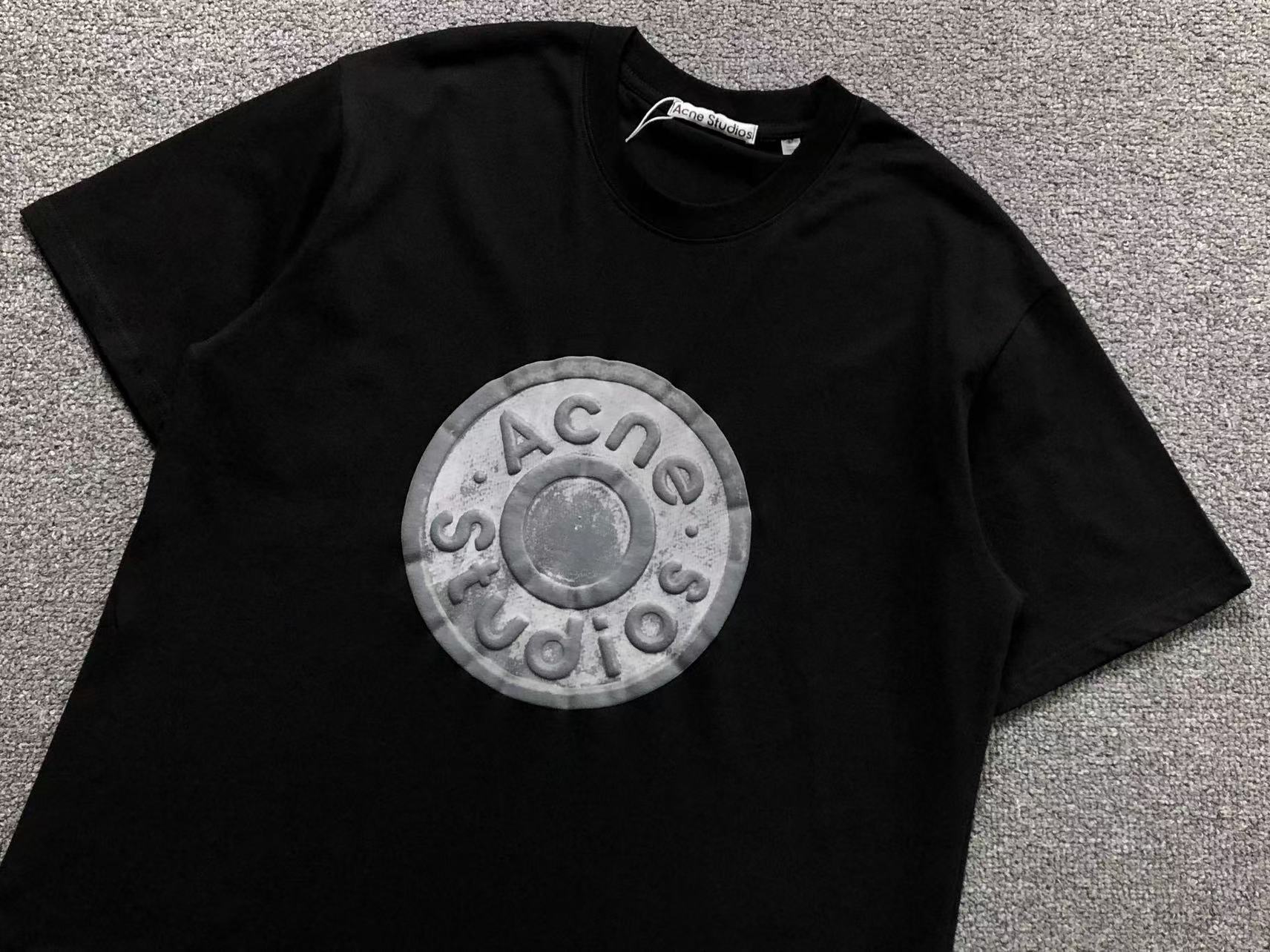 AcneStdios Tshirt