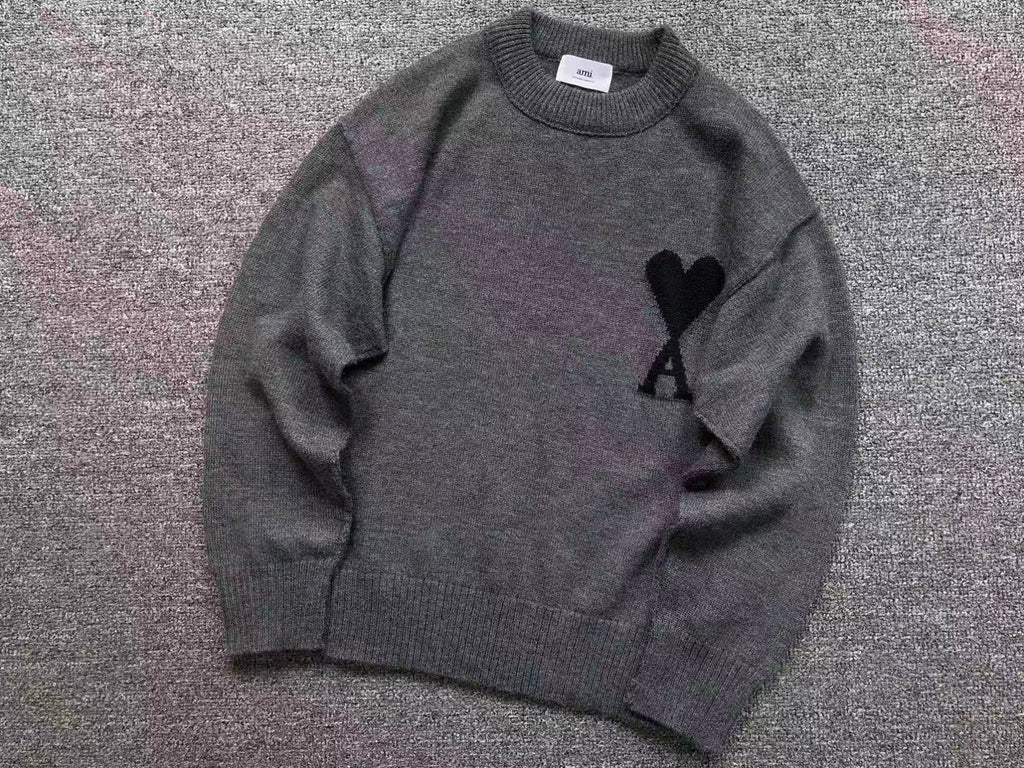 Am1 Sweater