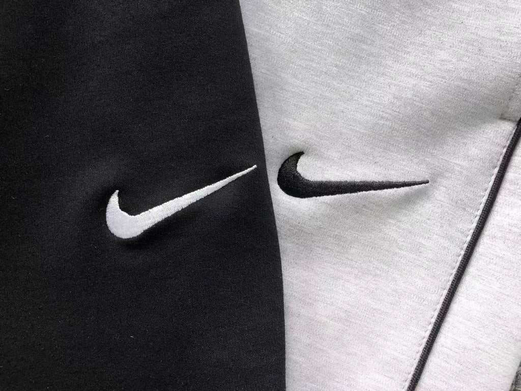 N1K Pants