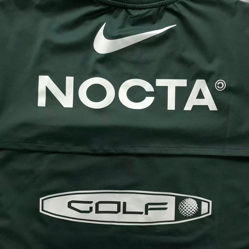 N1K Longsleeve