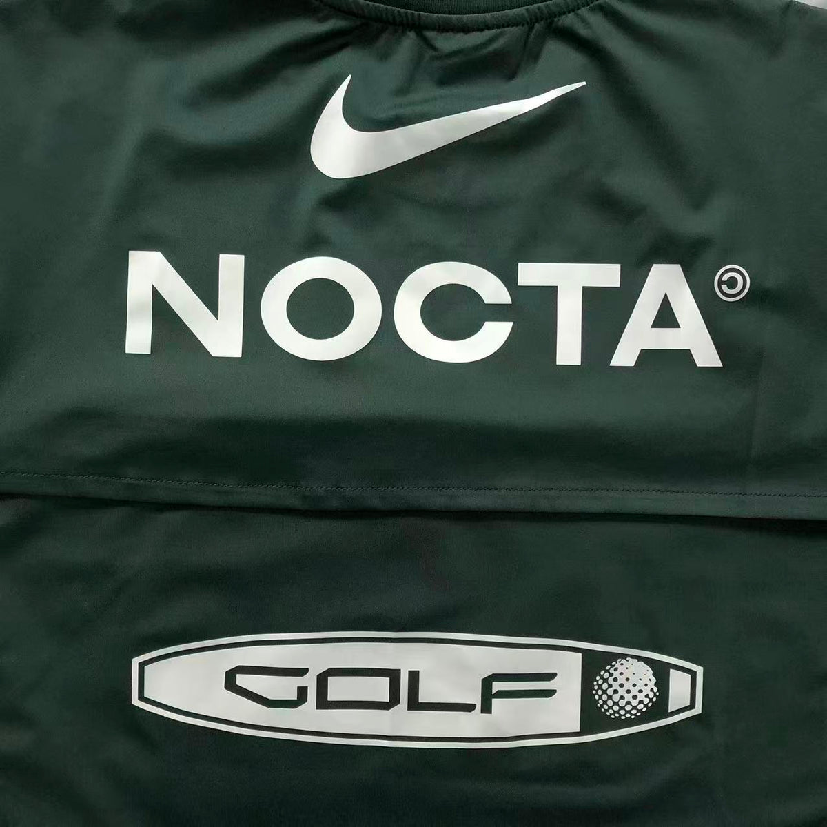 N1K Longsleeve