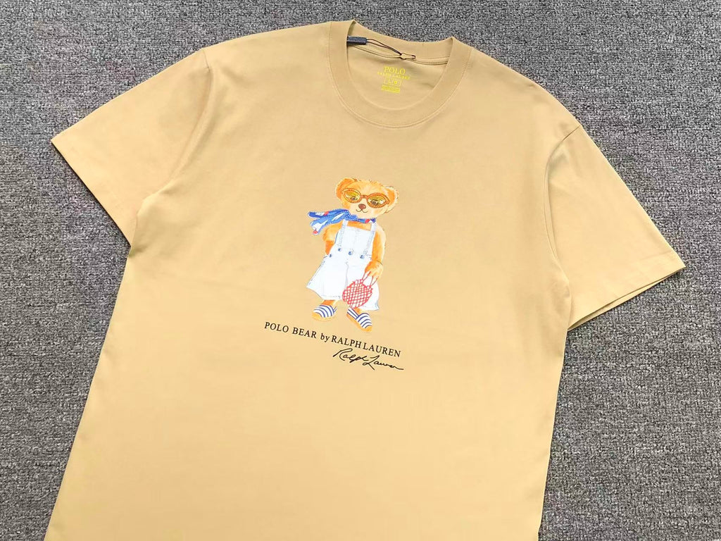Ralph Lauren Tshirt