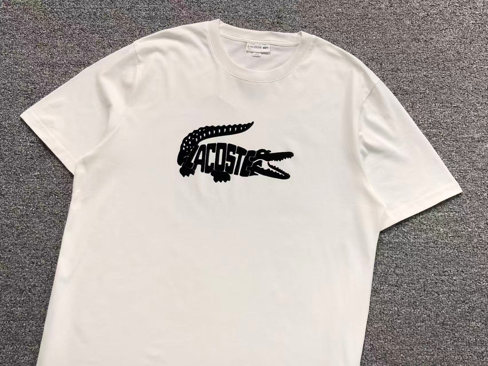 Classic Tshirt