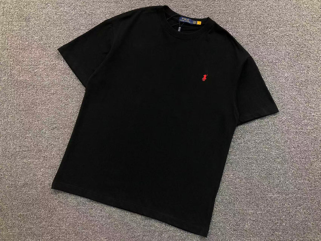 Ralph Lauren Tshirt