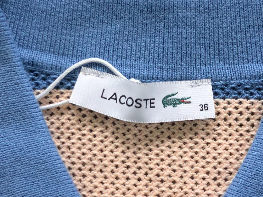 Classic Polo Female