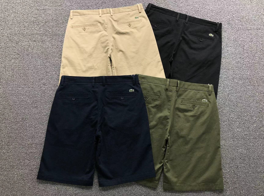 Classic Shorts