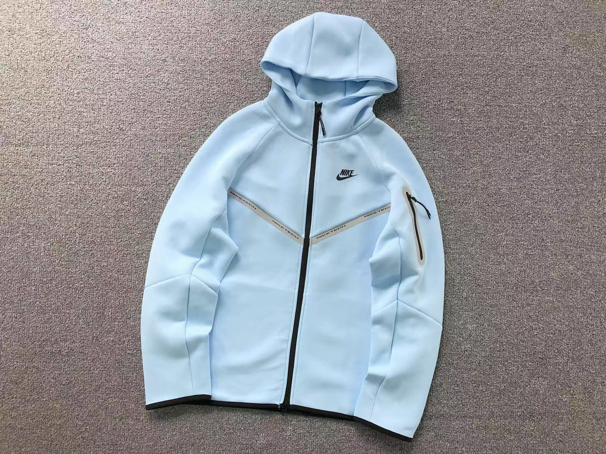N1K Pants