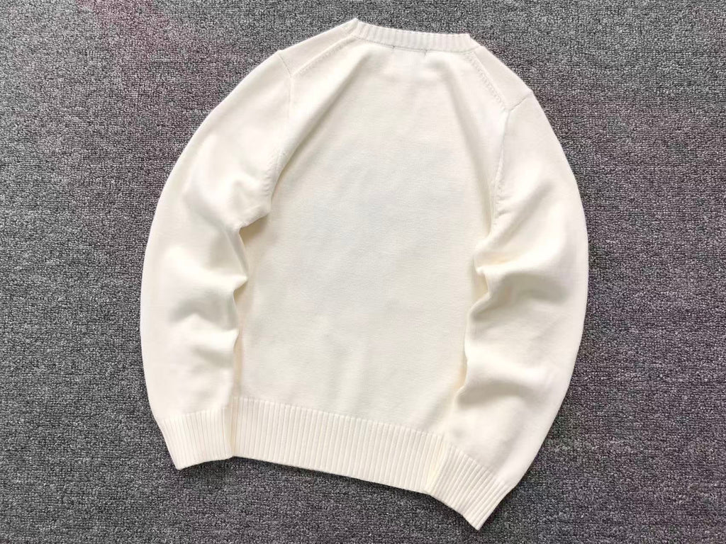 Ralph Lauren Sweater Female