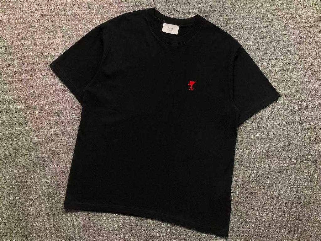 Am1 Tshirt