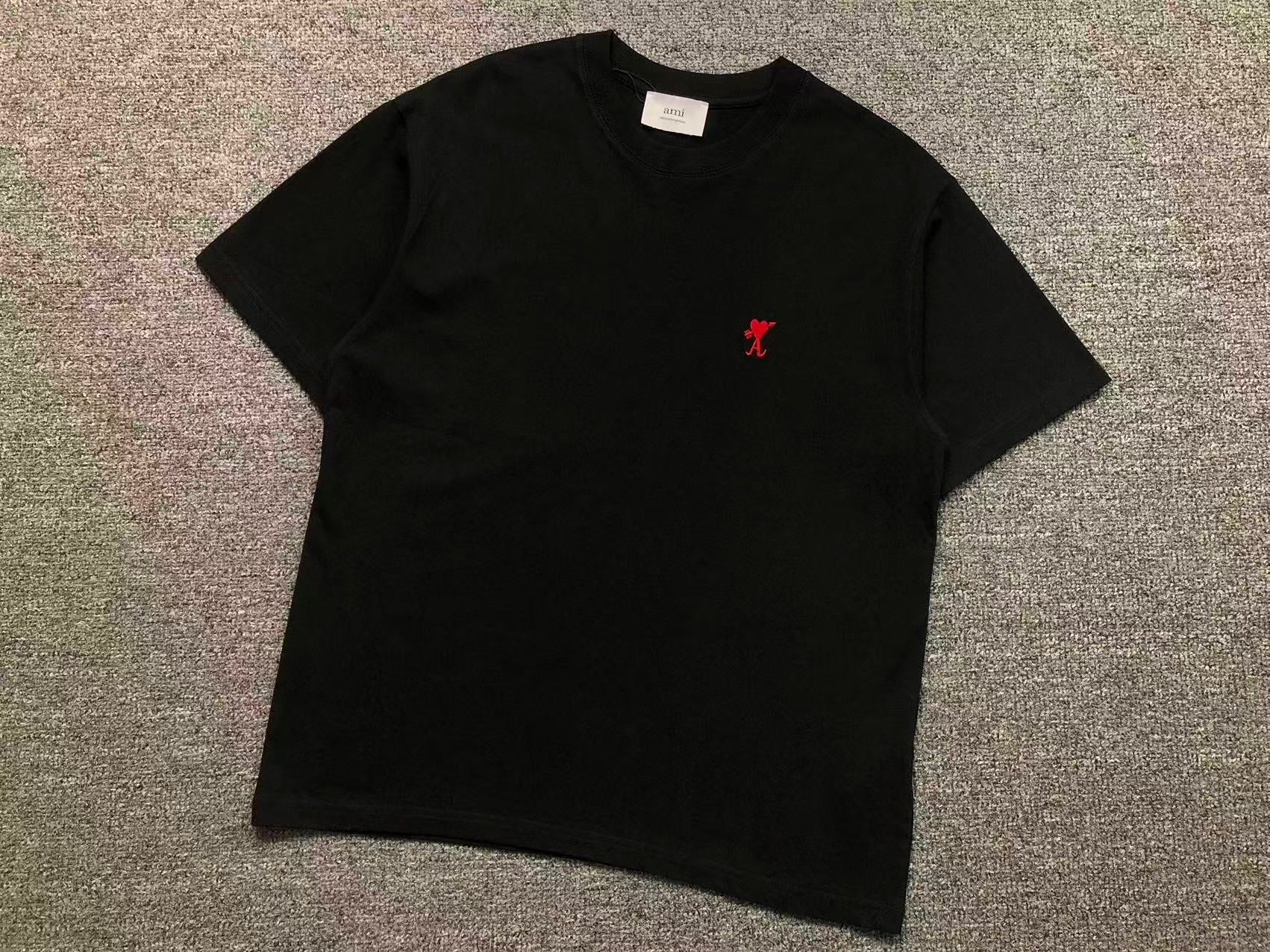 Am1 Tshirt