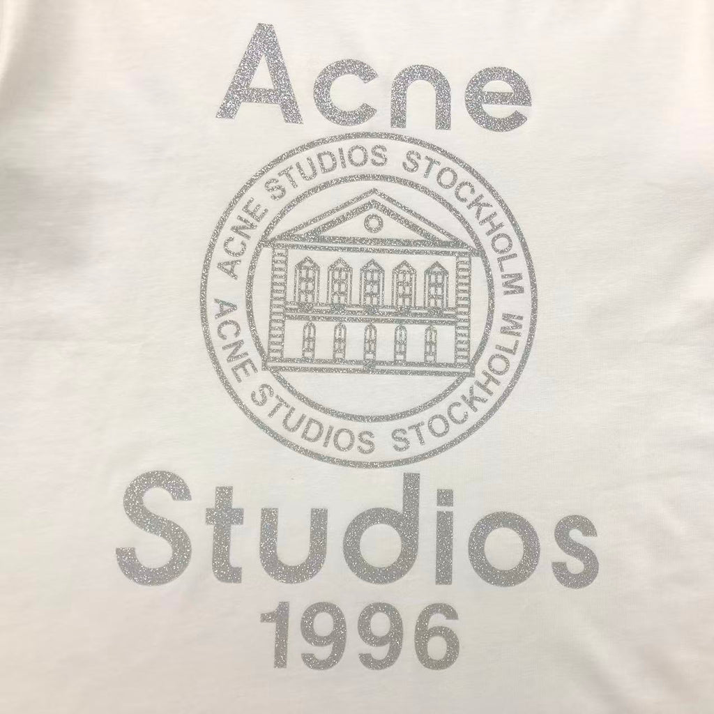 AcneStdios Tshirt