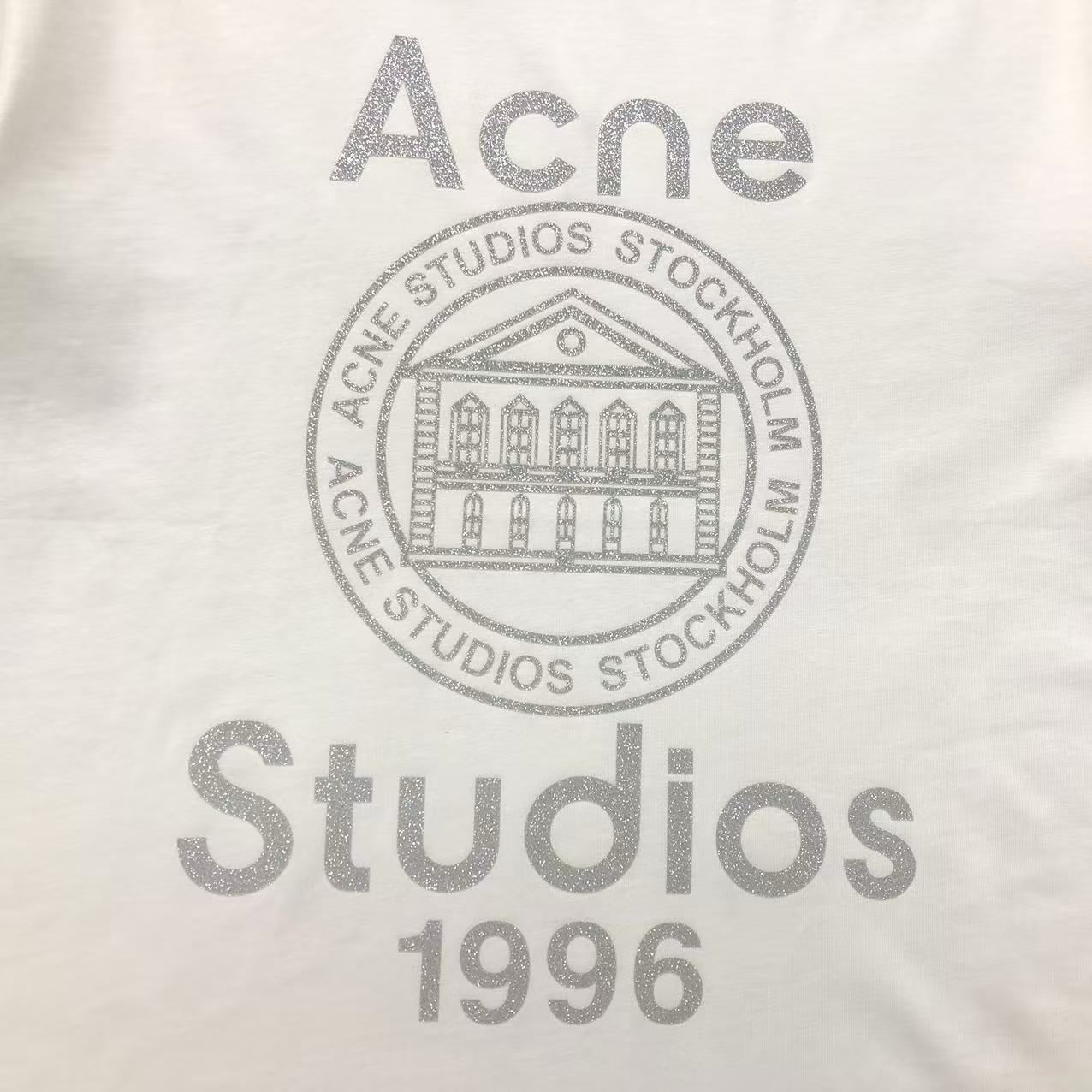 AcneStdios Tshirt