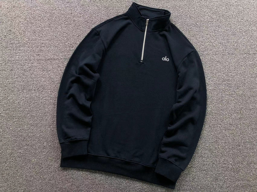 A1O Hoodie