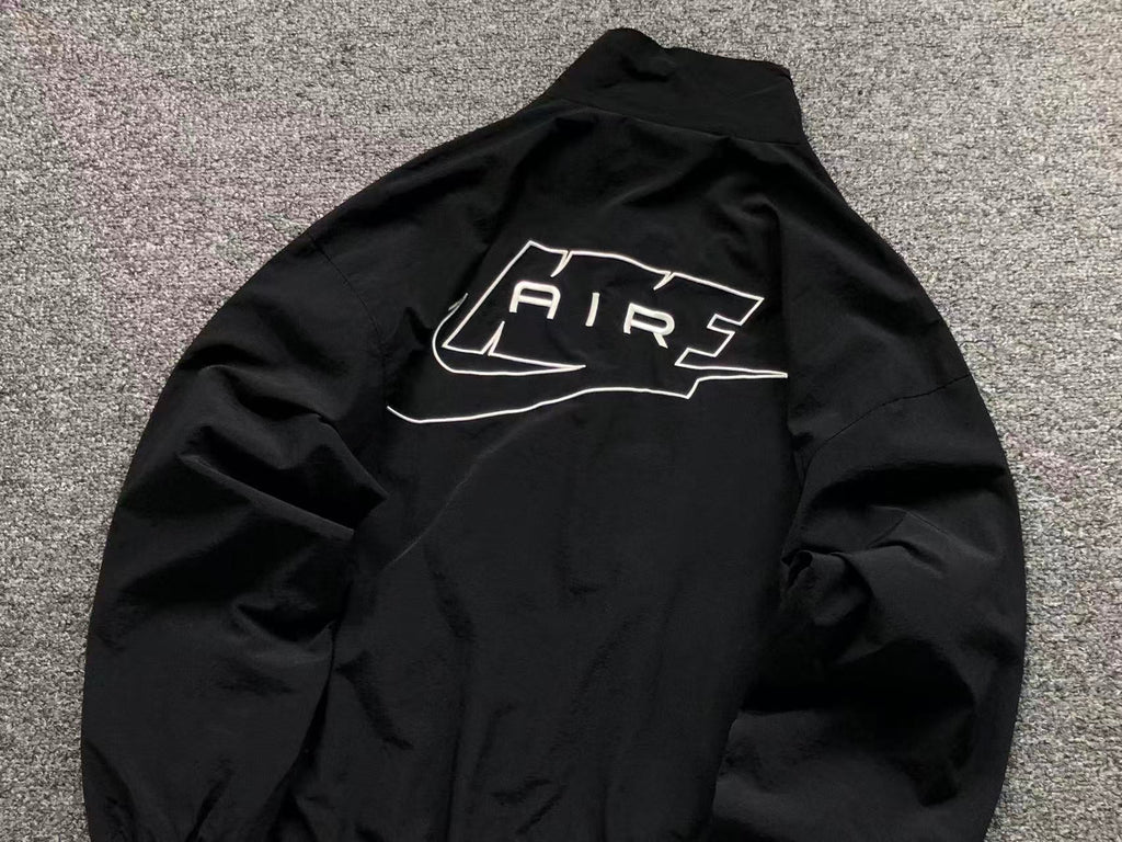 N1K Pants