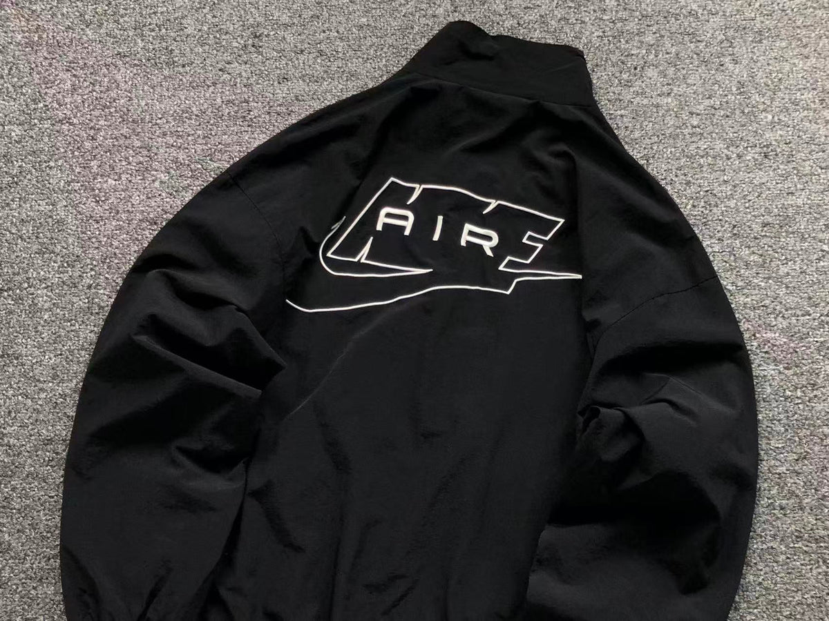 N1K Pants