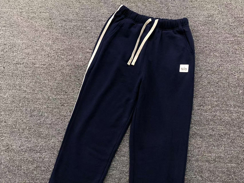 A1O Pants