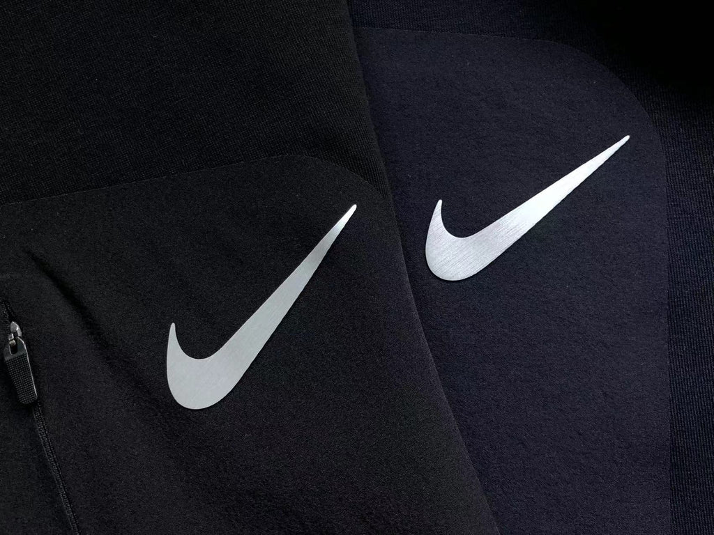 N1K Pants & Hoodie