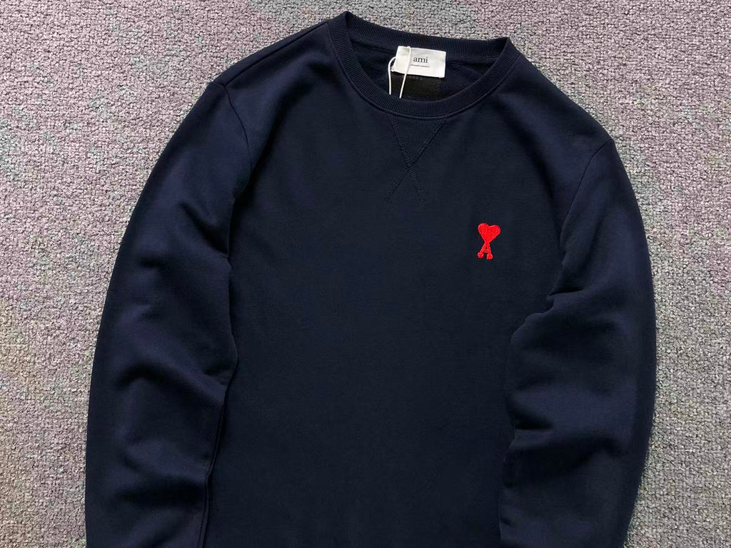 Am1 Hoodie