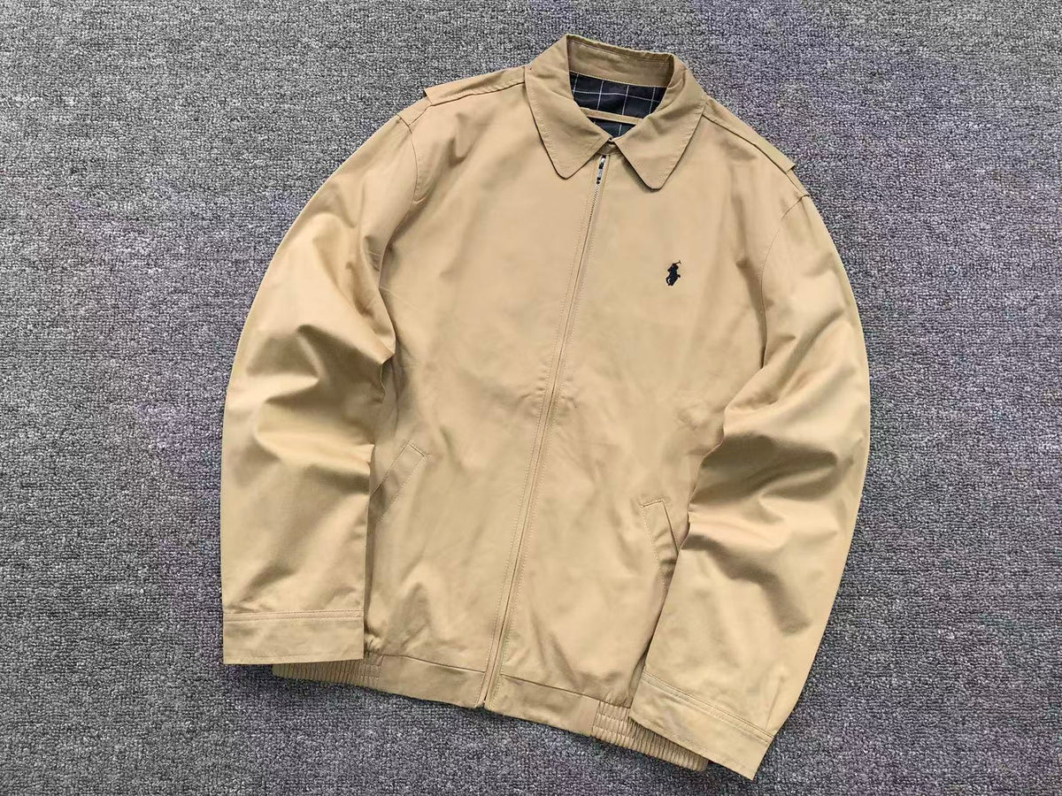 Ralph Lauren Jacket
