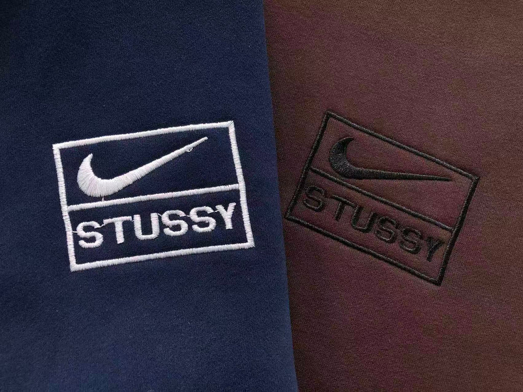 N1K Pants & Hoodie